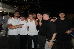 strippedCaption